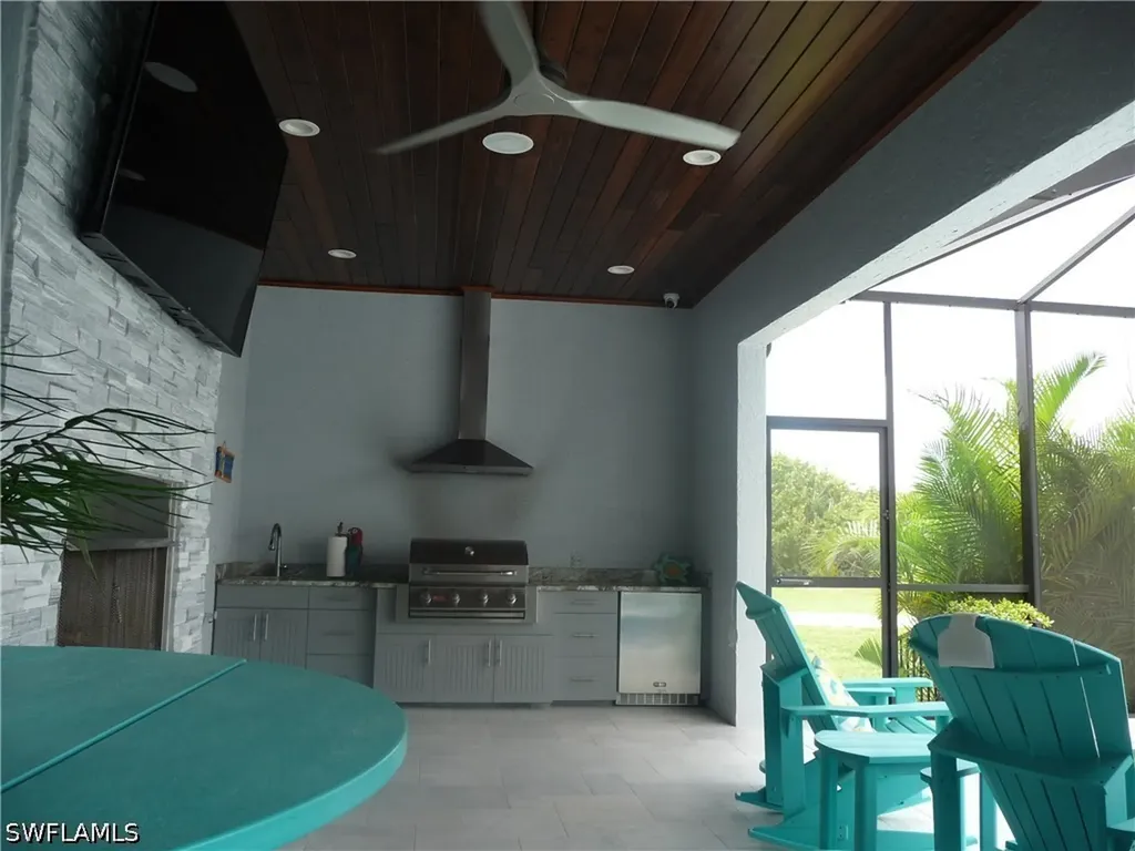 4001 Lea Marie Island Drive Port Charlotte FL 33952