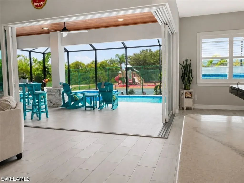 4001 Lea Marie Island Drive Port Charlotte FL 33952