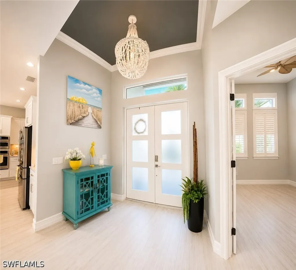 4001 Lea Marie Island Drive Port Charlotte FL 33952