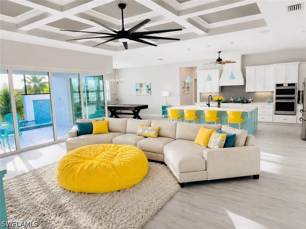 4001 Lea Marie Island Drive Port Charlotte FL 33952