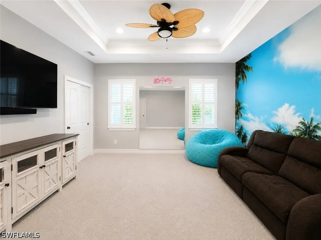 4001 Lea Marie Island Drive Port Charlotte FL 33952