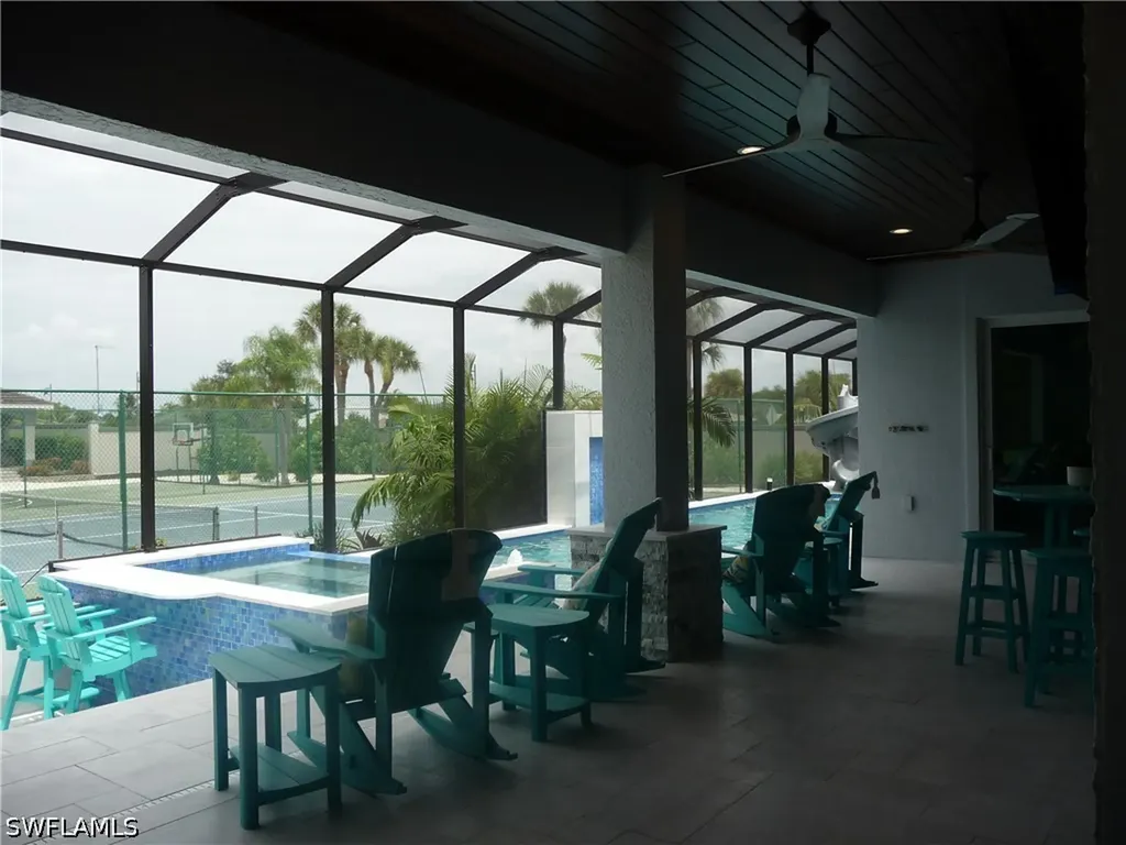 4001 Lea Marie Island Drive Port Charlotte FL 33952