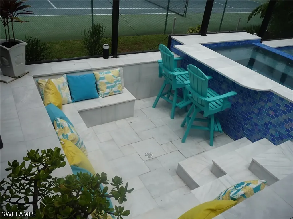4001 Lea Marie Island Drive Port Charlotte FL 33952