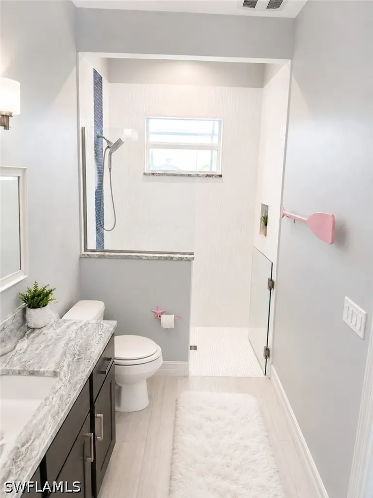 4001 Lea Marie Island Drive Port Charlotte FL 33952