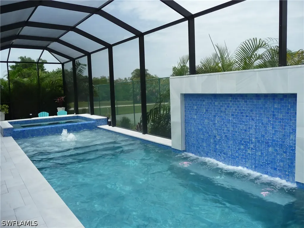 4001 Lea Marie Island Drive Port Charlotte FL 33952
