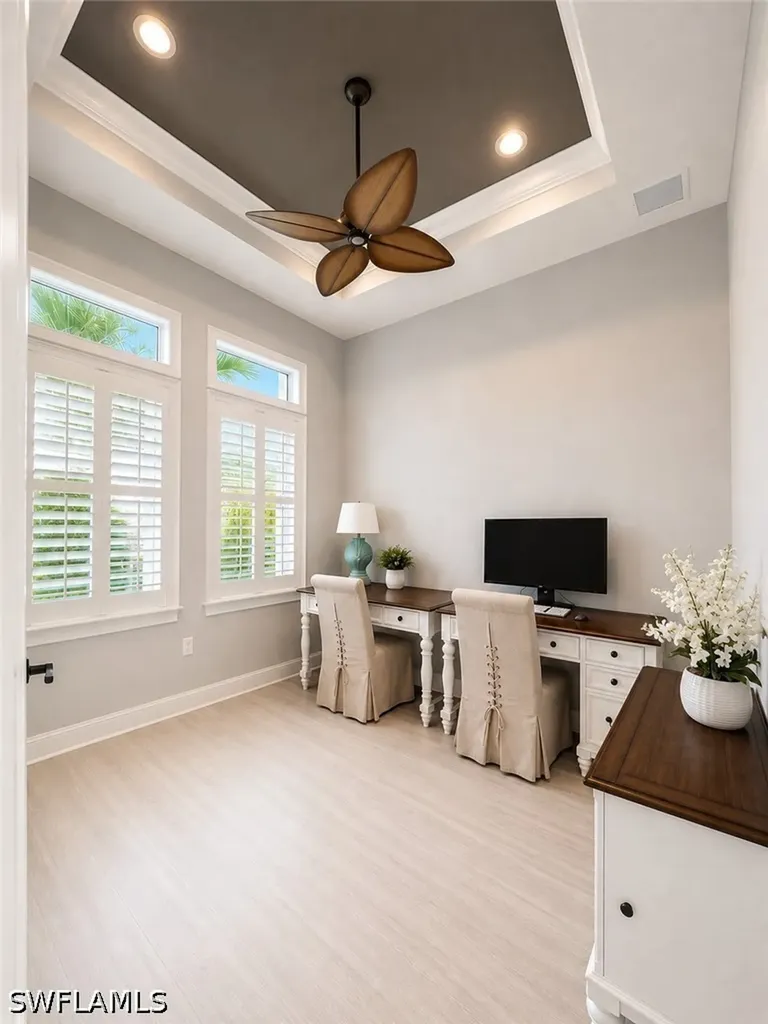 4001 Lea Marie Island Drive Port Charlotte FL 33952