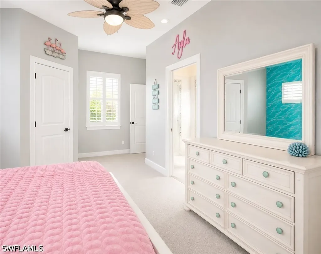 4001 Lea Marie Island Drive Port Charlotte FL 33952