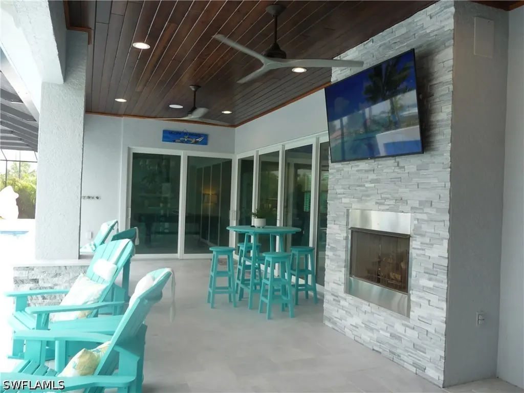 4001 Lea Marie Island Drive Port Charlotte FL 33952