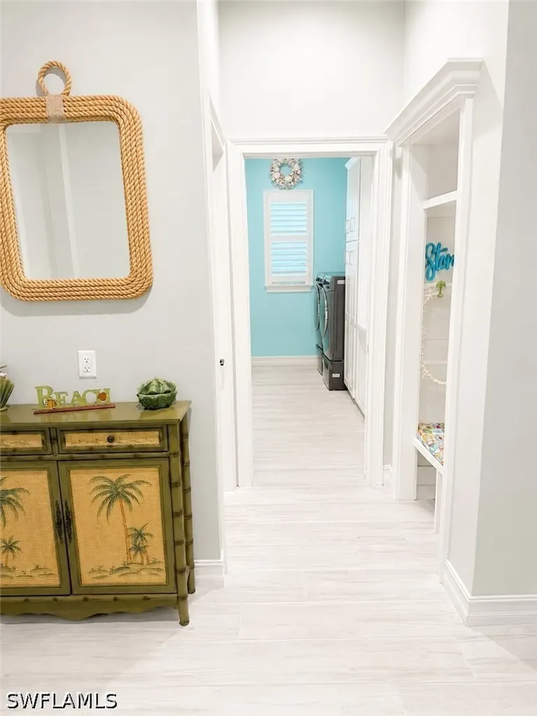 4001 Lea Marie Island Drive Port Charlotte FL 33952