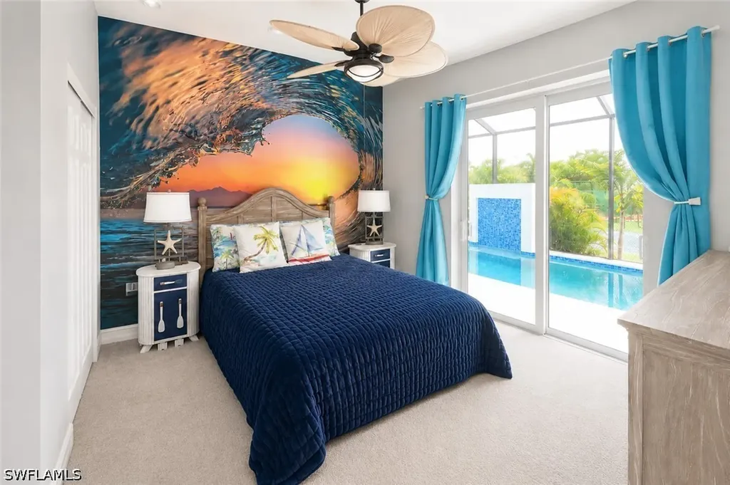 4001 Lea Marie Island Drive Port Charlotte FL 33952