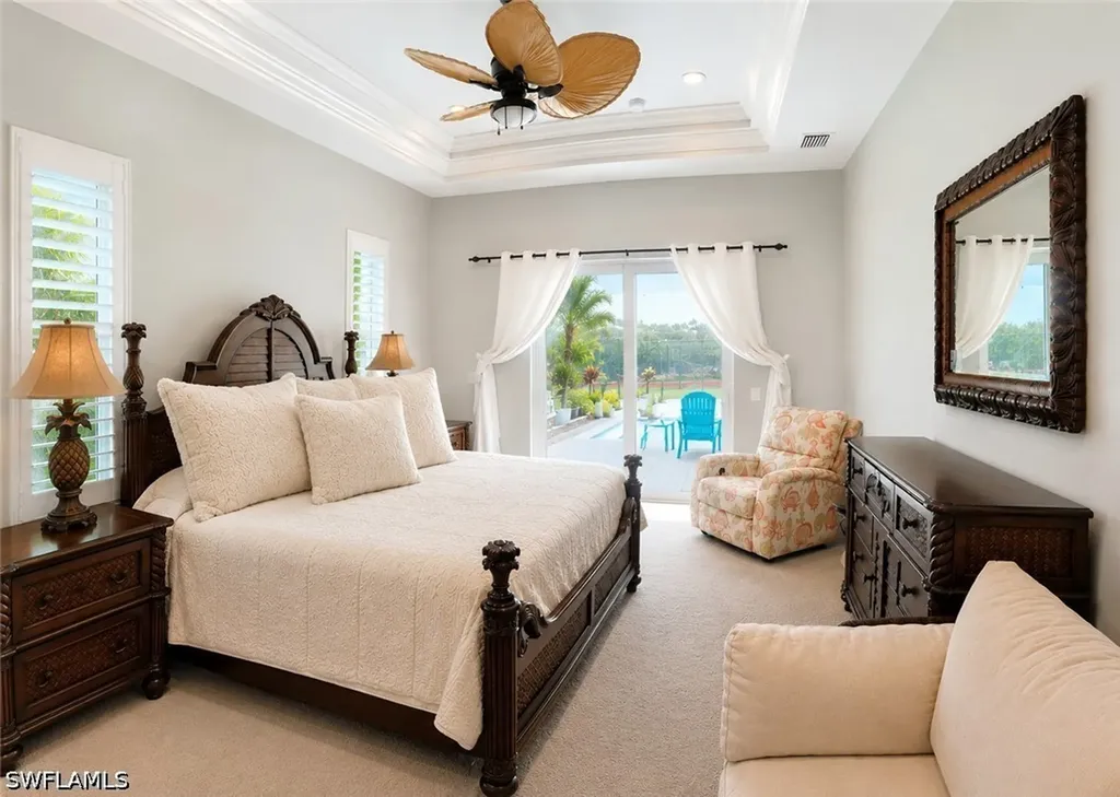 4001 Lea Marie Island Drive Port Charlotte FL 33952