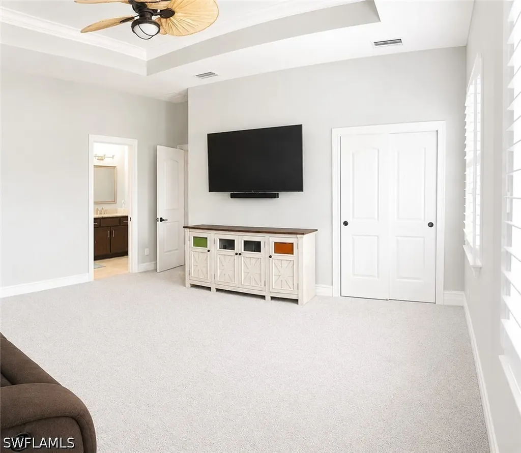 4001 Lea Marie Island Drive Port Charlotte FL 33952