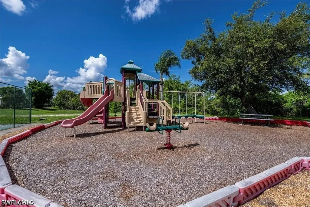 4001 Lea Marie Island Drive Port Charlotte FL 33952