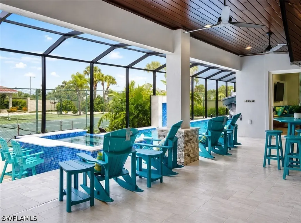 4001 Lea Marie Island Drive Port Charlotte FL 33952