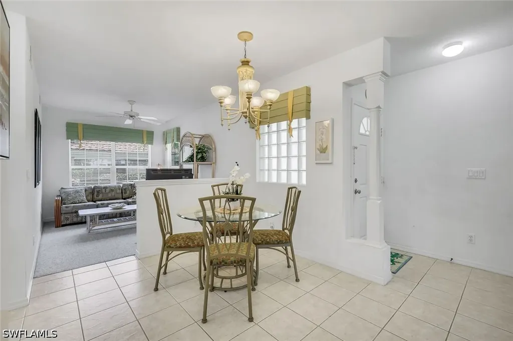 23721 Old Port Road Estero FL 34135