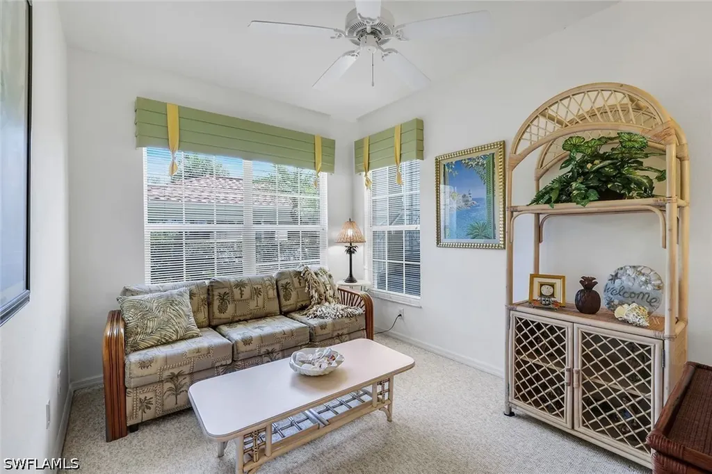 23721 Old Port Road Estero FL 34135