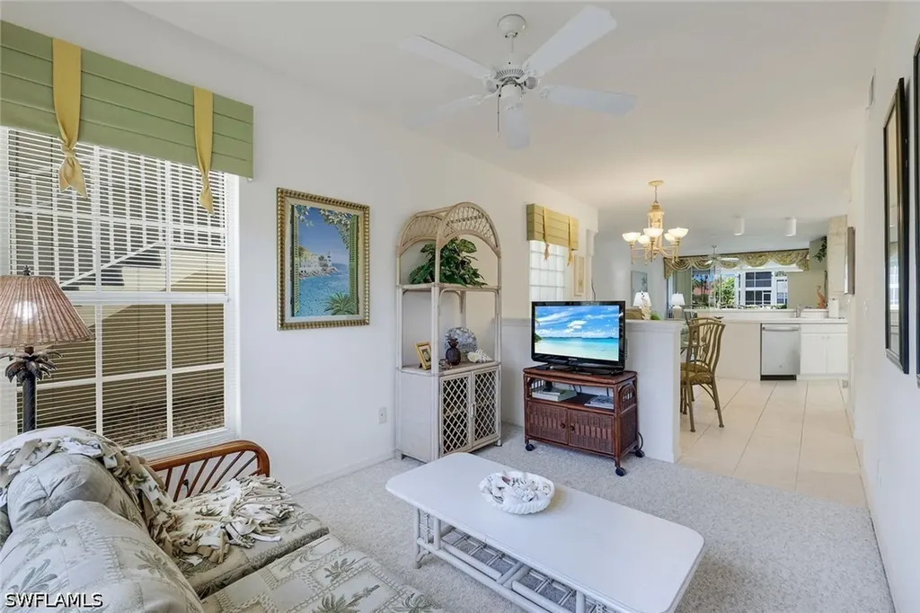 23721 Old Port Road Estero FL 34135