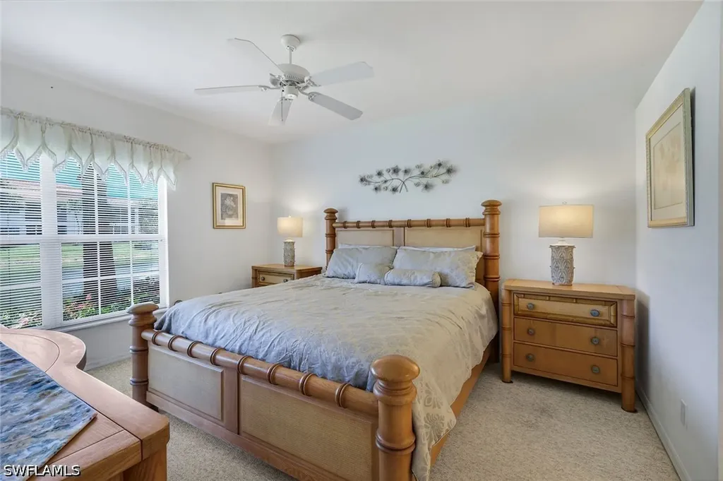 23721 Old Port Road Estero FL 34135