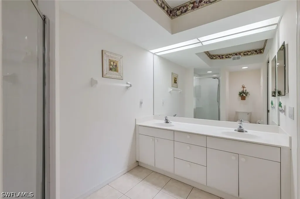 23721 Old Port Road Estero FL 34135
