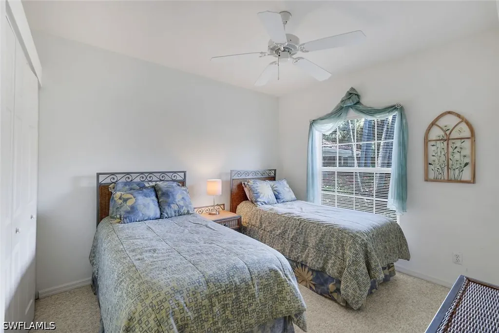 23721 Old Port Road Estero FL 34135