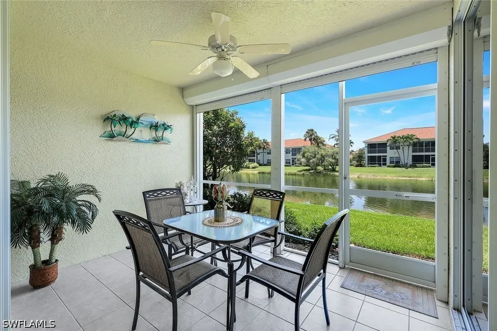 23721 Old Port Road Estero FL 34135