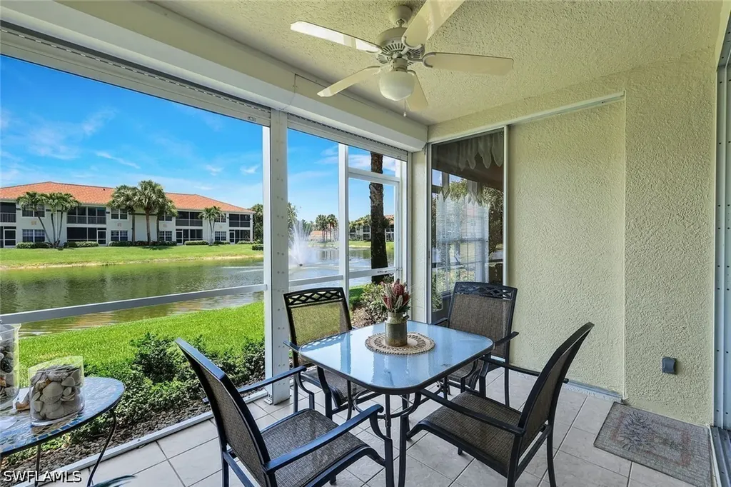 23721 Old Port Road Estero FL 34135
