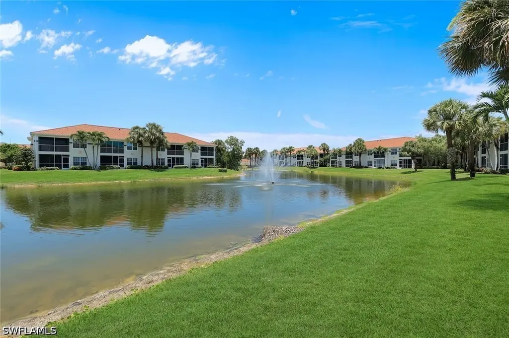 23721 Old Port Road Estero FL 34135