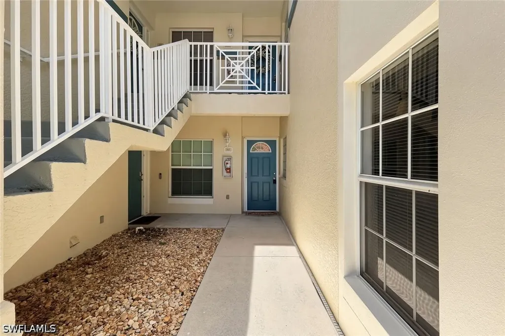 23721 Old Port Road Estero FL 34135