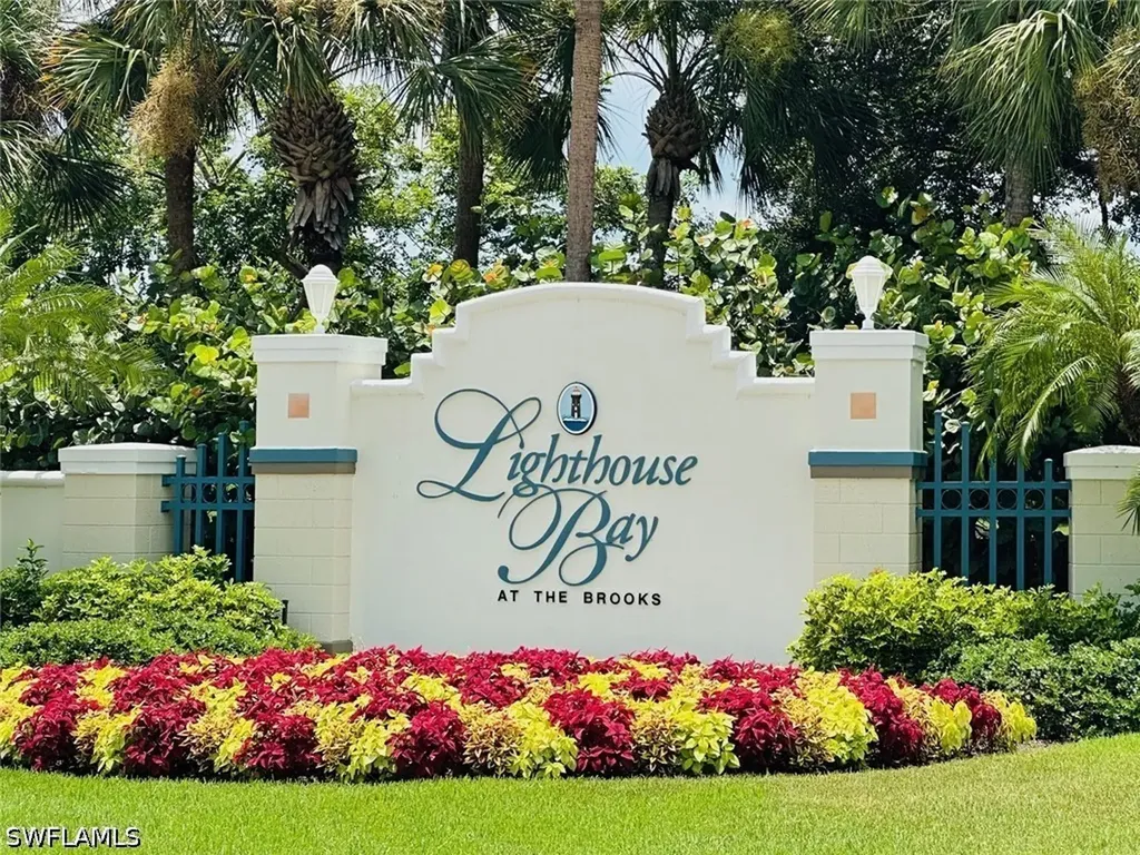 23721 Old Port Road Estero FL 34135
