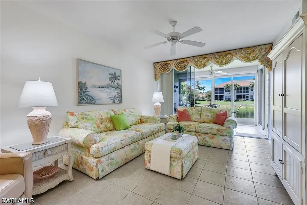 23721 Old Port Road Estero FL 34135