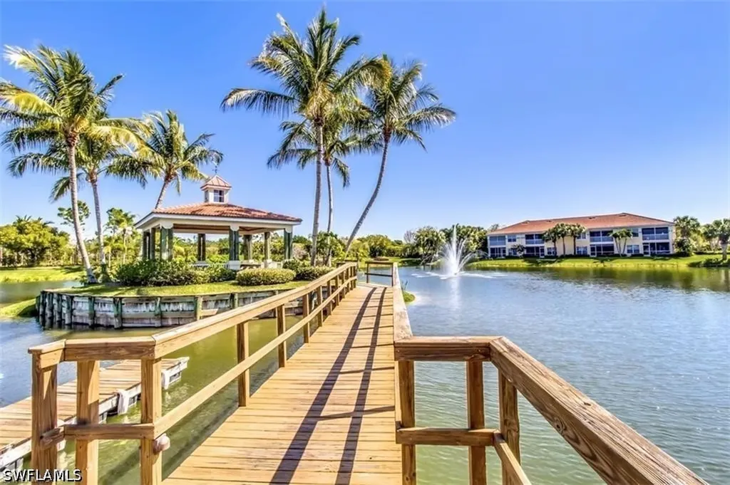 23721 Old Port Road Estero FL 34135