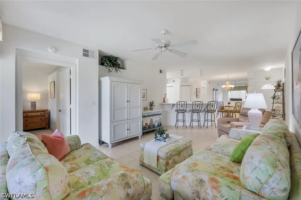 23721 Old Port Road Estero FL 34135