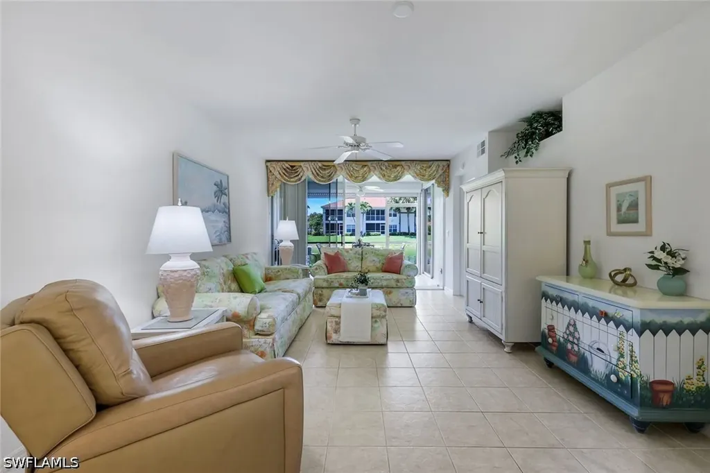 23721 Old Port Road Estero FL 34135