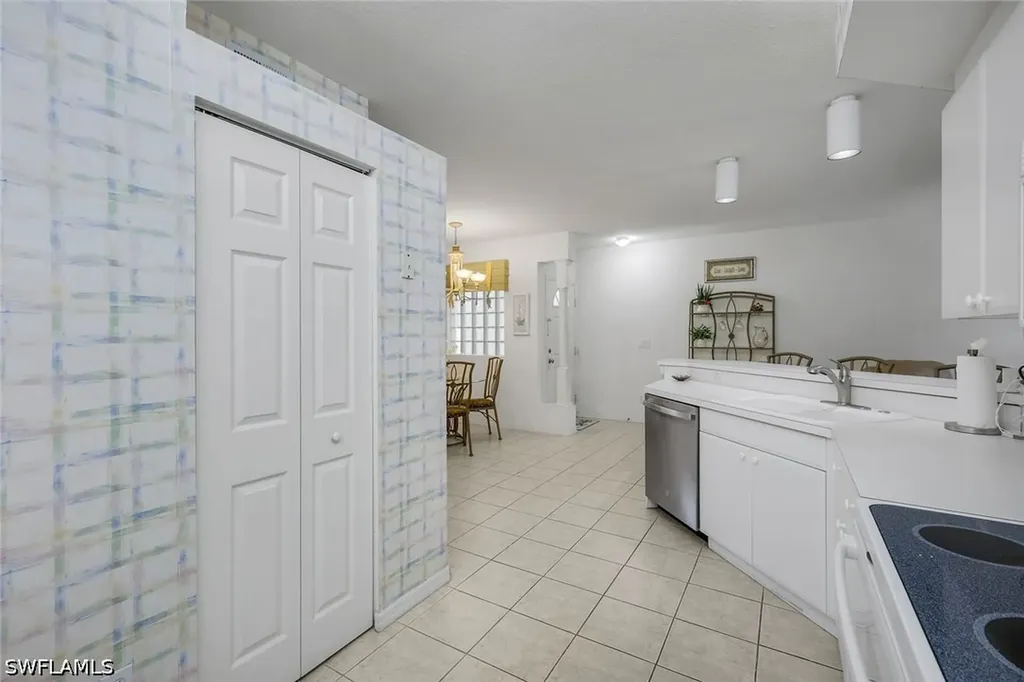 23721 Old Port Road Estero FL 34135