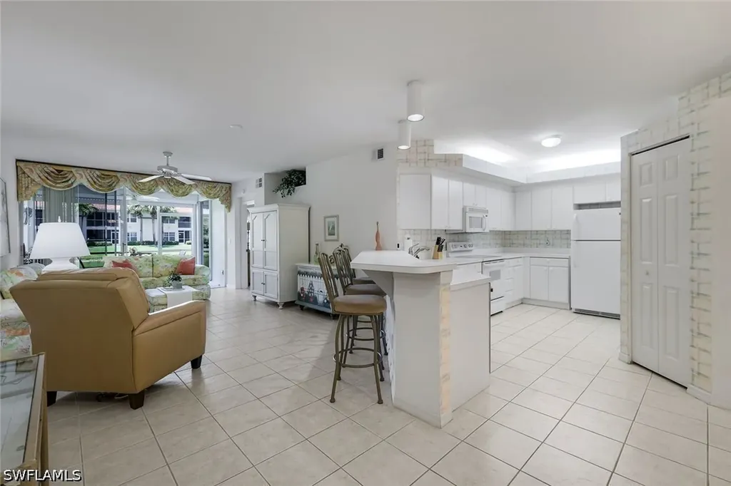23721 Old Port Road Estero FL 34135