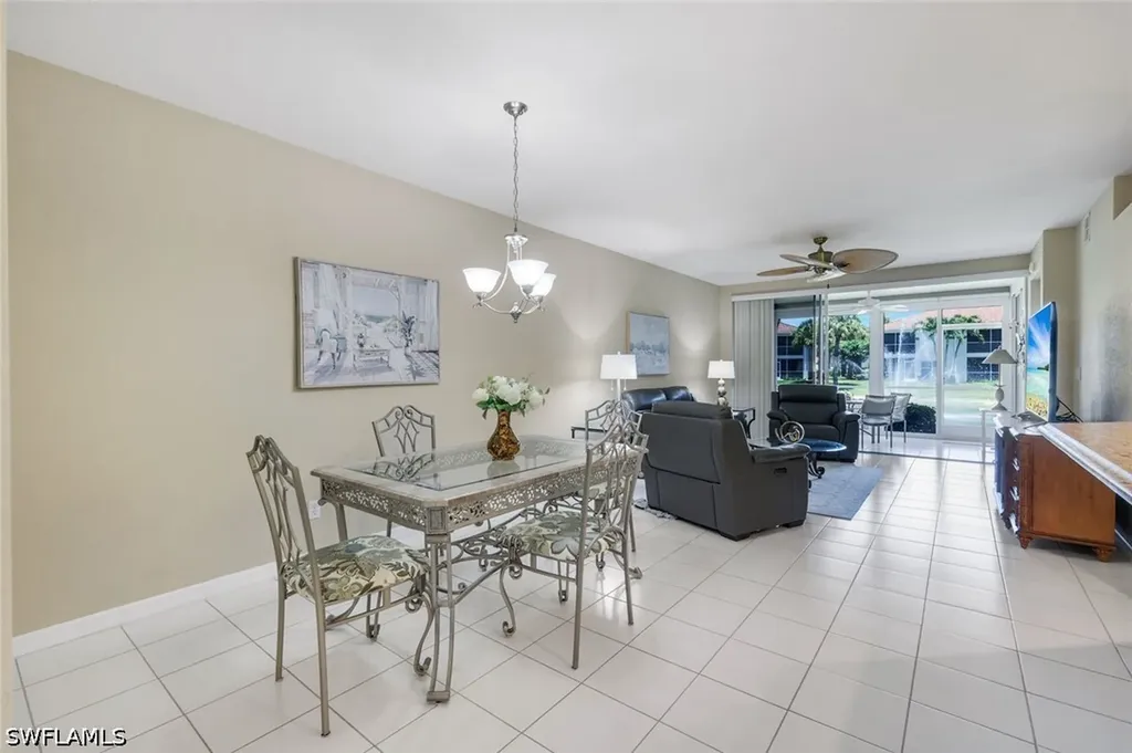 23730 Eddystone Road Estero FL 34135