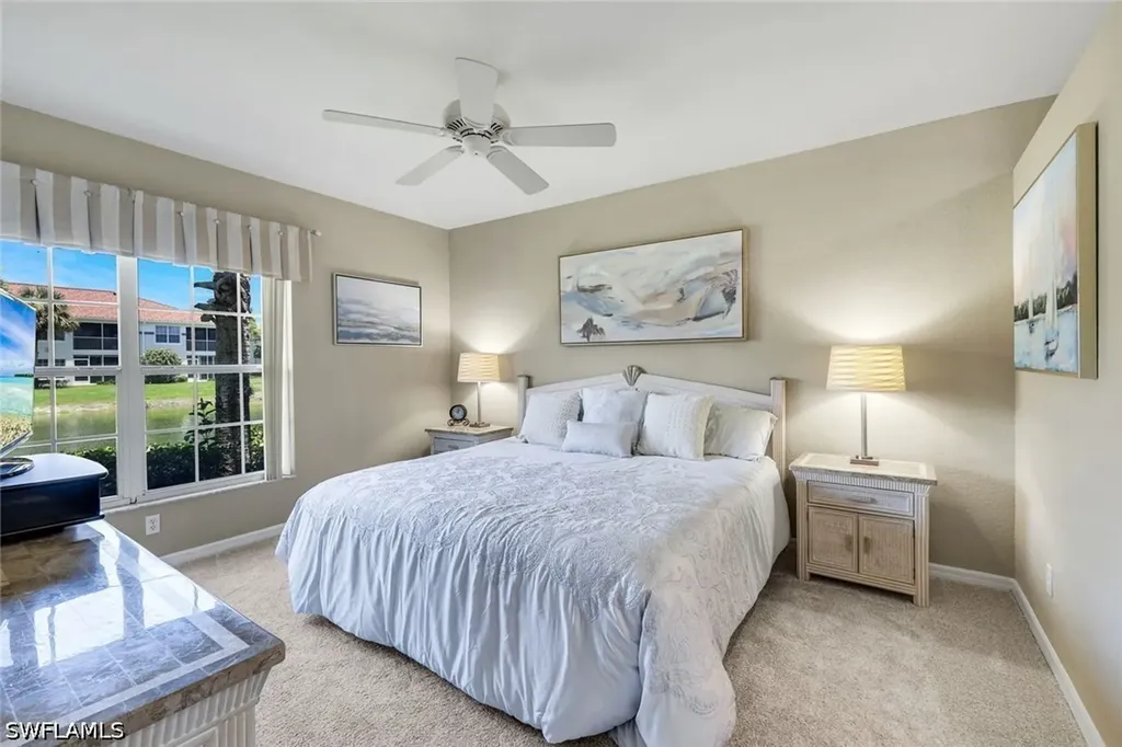 23730 Eddystone Road Estero FL 34135