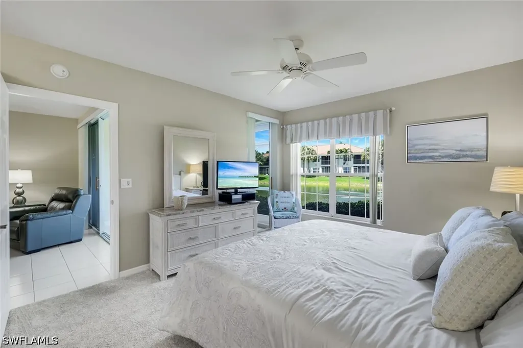 23730 Eddystone Road Estero FL 34135