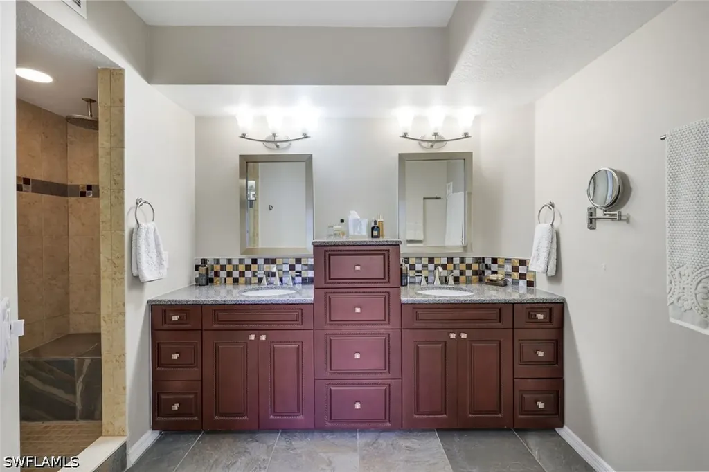 23730 Eddystone Road Estero FL 34135