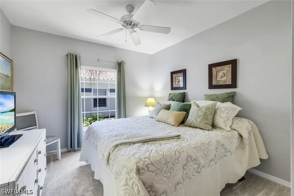 23730 Eddystone Road Estero FL 34135