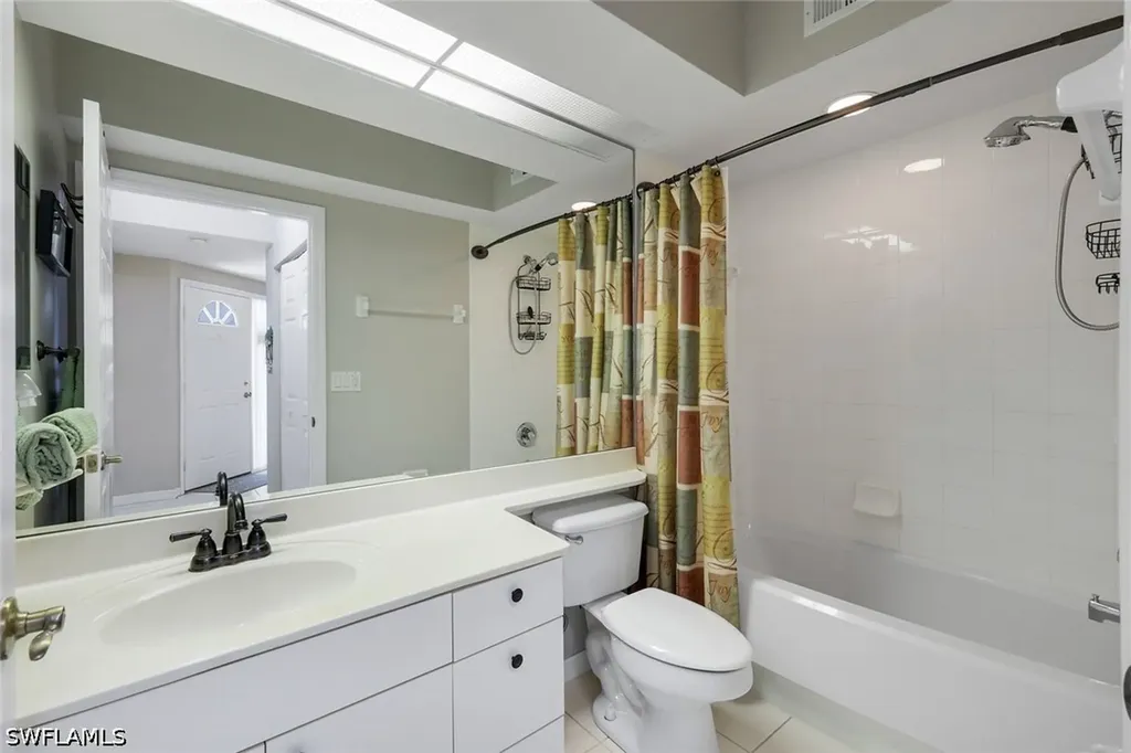 23730 Eddystone Road Estero FL 34135