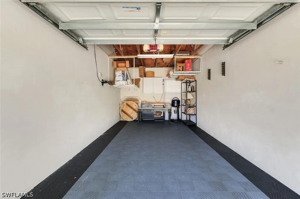 23730 Eddystone Road Estero FL 34135