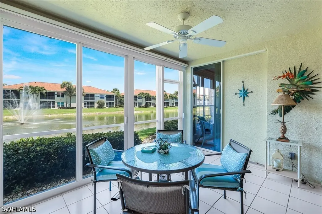23730 Eddystone Road Estero FL 34135