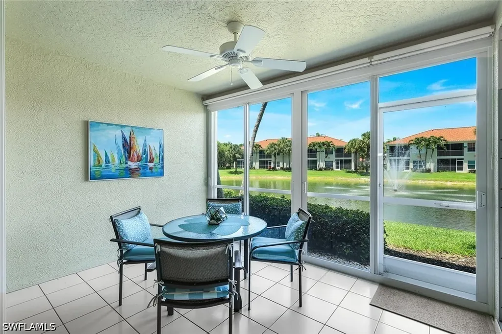23730 Eddystone Road Estero FL 34135