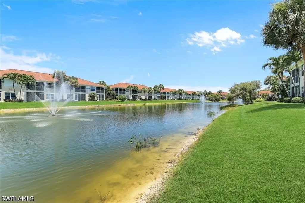 23730 Eddystone Road Estero FL 34135