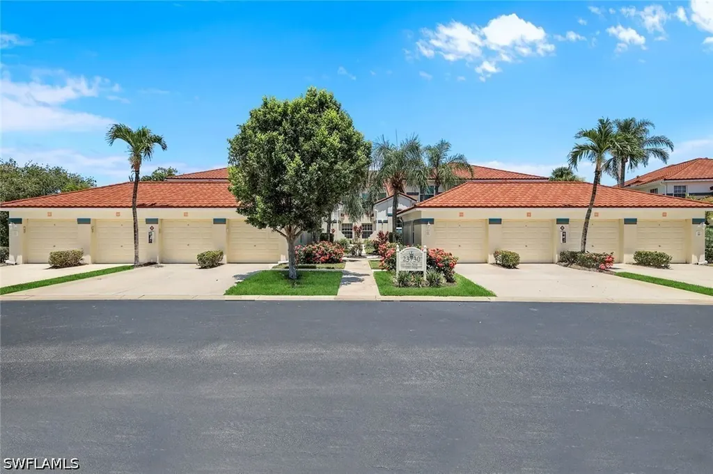23730 Eddystone Road Estero FL 34135