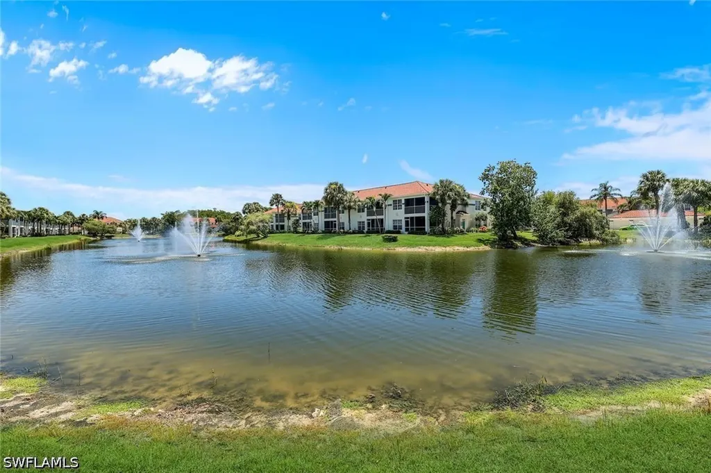 23730 Eddystone Road Estero FL 34135