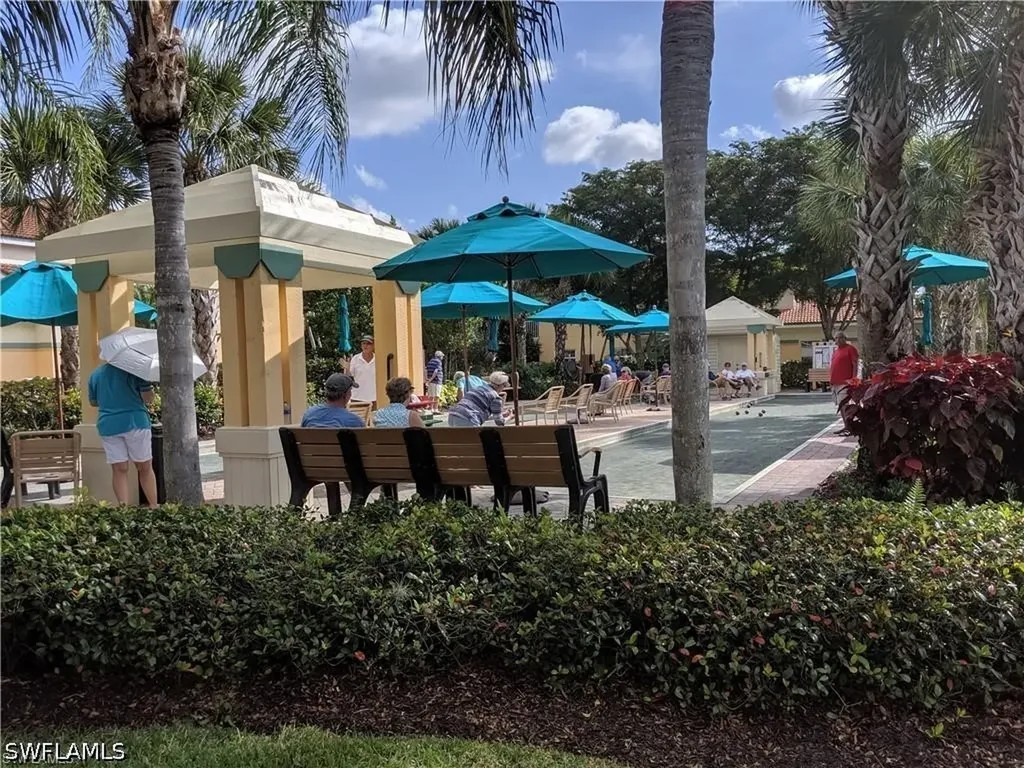 23730 Eddystone Road Estero FL 34135
