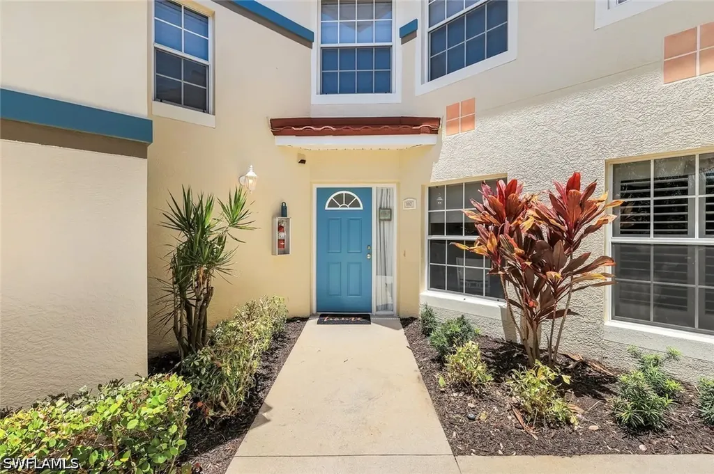 23730 Eddystone Road Estero FL 34135