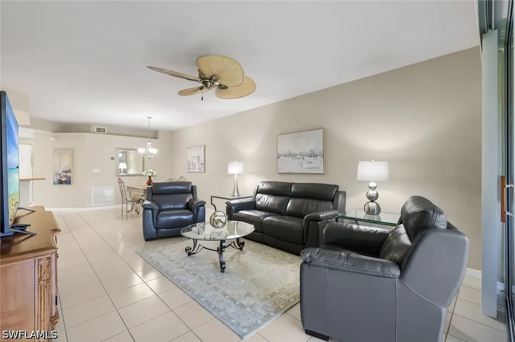 23730 Eddystone Road Estero FL 34135